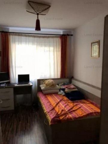 3-camere-lujerului-3