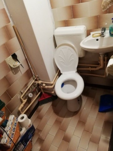 apartamnet-cu-3-camere-in-zona-gorjului-4