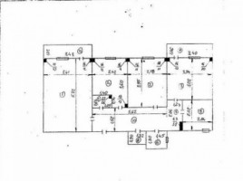 apartament-3-camere-crangasi