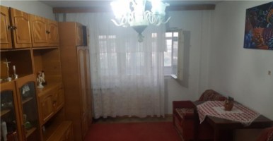 apartament-3-camere-crangasi-1