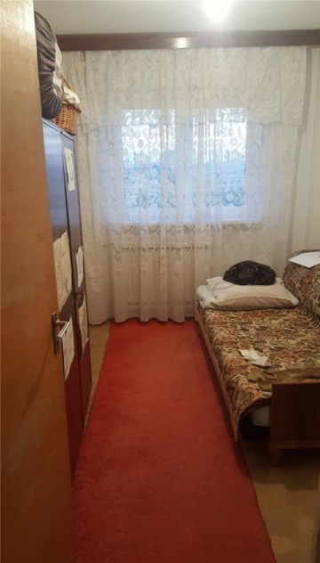 apartament-3-camere-crangasi-2