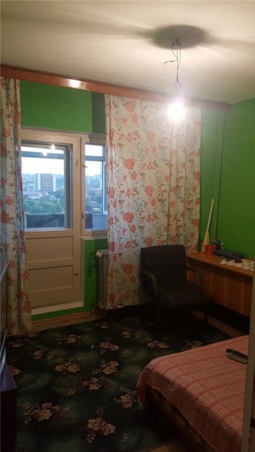 apartament-3-camere-crangasi-3