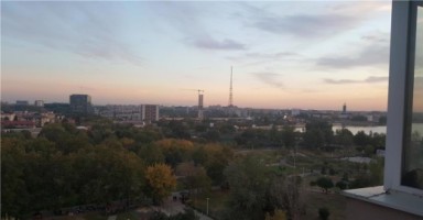 apartament-3-camere-crangasi-4
