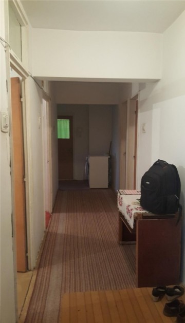 apartament-3-camere-crangasi-5