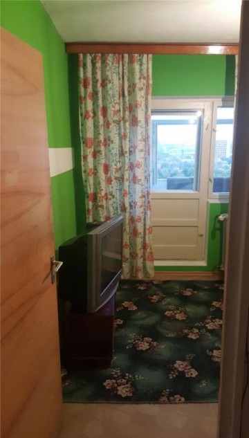apartament-3-camere-crangasi-6