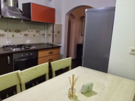apartament-2-camere-unirii