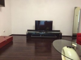 apartament-2-camere-unirii-1