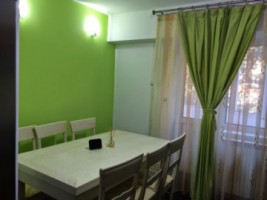 apartament-2-camere-unirii-2