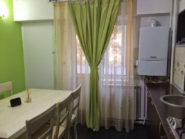 apartament-2-camere-unirii-4