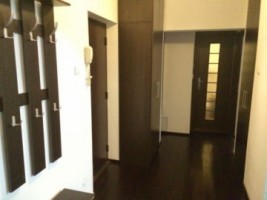 apartament-2-camere-unirii-3