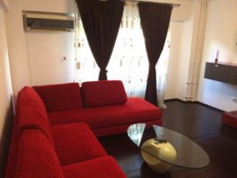 apartament-2-camere-unirii-5