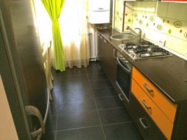 apartament-2-camere-unirii-6