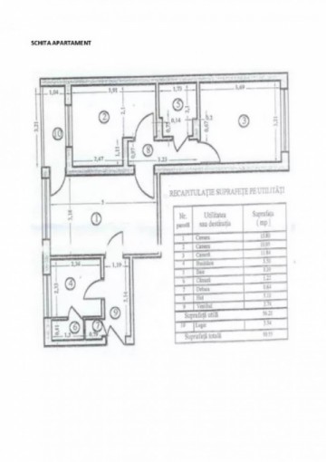 apartament-cu-3-camere-in-zona-crangasi