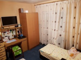 apatament-cu-3-camere-in-zona-turda