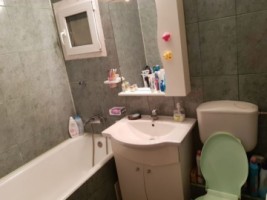 apatament-cu-3-camere-in-zona-turda-1