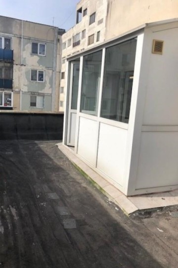 garsoniera-in-zona-lujerului-bloc-mixt-3