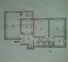 aparatament-cu-3-camere-in-zona-crangasi