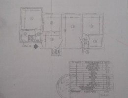 apartament-cu-3-camere-in-zona-rahova