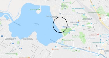 apartament-cu-2-camere-in-zona-crangasi