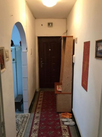 aparatament-cu-3-camere-in-zona-crangasi