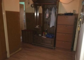 apartament-4-camere-gorjului