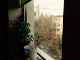 apartament-3-camere-drumul-taberei