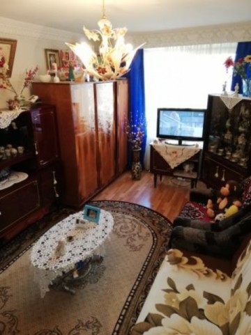 apartament-2-camere-rahova