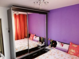 apartament-2-camere-rahova-1