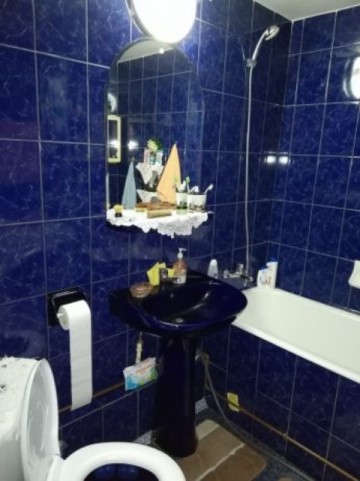 apartament-2-camere-rahova-3