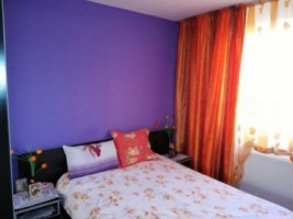 apartament-2-camere-rahova-2