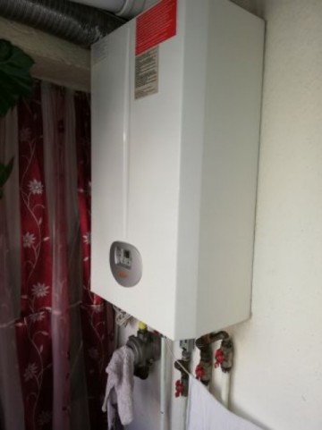 apartament-2-camere-rahova-4