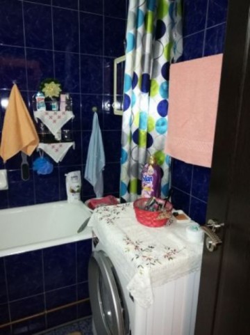 apartament-2-camere-rahova-6