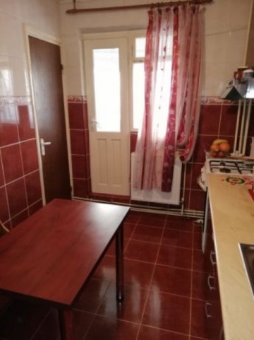 apartament-2-camere-rahova-5