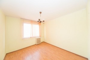 apartament-cu-2-camere-in-zona-margeanului