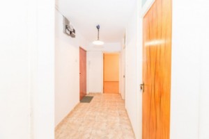 apartament-cu-2-camere-in-zona-margeanului-1