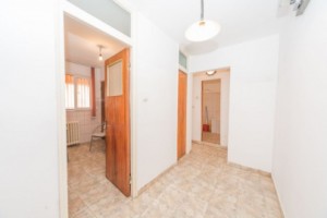 apartament-cu-2-camere-in-zona-margeanului-4