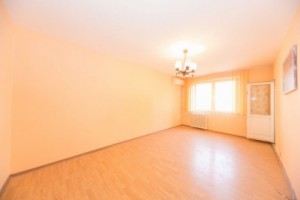 apartament-cu-2-camere-in-zona-margeanului-3