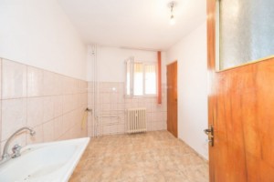 apartament-cu-2-camere-in-zona-margeanului-6