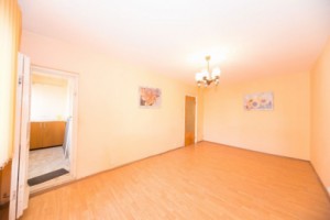 apartament-cu-2-camere-in-zona-margeanului-5