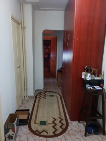 apartament-cu-2-camere-in-zona-petre-ispirescu