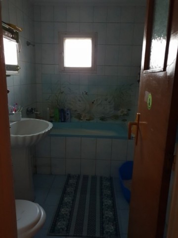 apartament-cu-2-camere-in-zona-petre-ispirescu-1