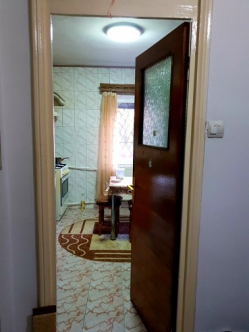 apartament-cu-2-camere-in-zona-petre-ispirescu-3