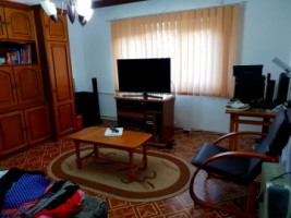 apartament-cu-2-camere-in-zona-petre-ispirescu-2