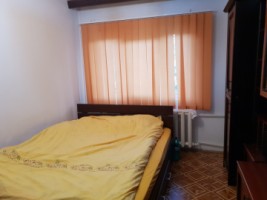 apartament-cu-2-camere-in-zona-petre-ispirescu-4
