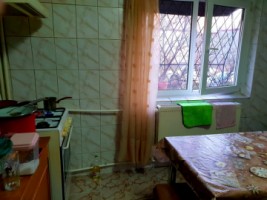 apartament-cu-2-camere-in-zona-petre-ispirescu-5