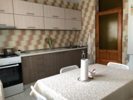 apartament-cu-3-camere-in-zona-doamna-ghica