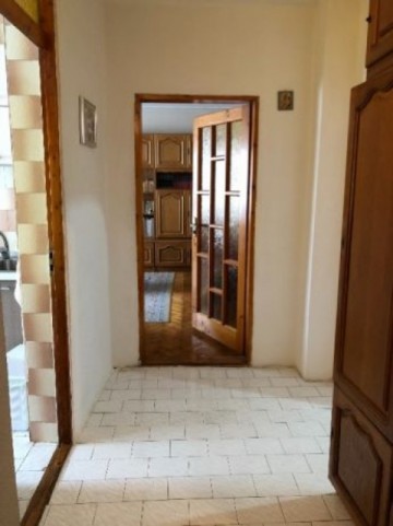 apartament-cu-3-camere-in-zona-doamna-ghica-2