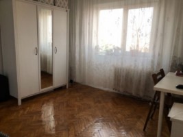 apartament-cu-3-camere-in-zona-doamna-ghica-4