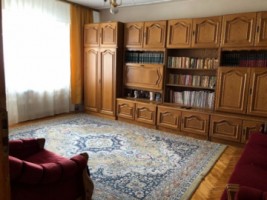 apartament-cu-3-camere-in-zona-doamna-ghica-3