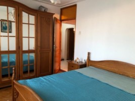 apartament-cu-3-camere-in-zona-doamna-ghica-6